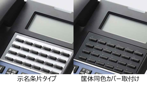 IP NetPhone SXⅡ